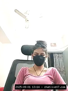 Girls, Teens, Squirt teens, Squirt indian, Squirt, Small tits teens, Small ..., tits indian 17