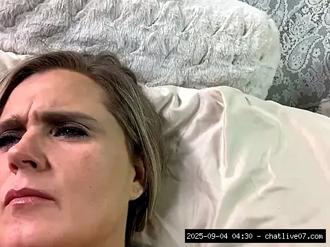 Girls, Titty fuck, Spanking, Small audience, Shaven, Sex toys, Recordable p..., Cheapest Privates Milfs 4