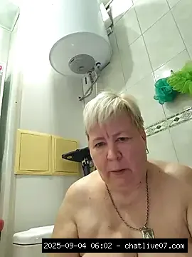 Girls, White grannies, White, Upskirt, Twerk white, Twerk grannies, Twerk, ..., Middle Priced Privates Grannies 16