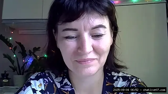 Girls, White mature, White, Romantic white, Romantic, Petite white, Petite ..., privates grannies 15