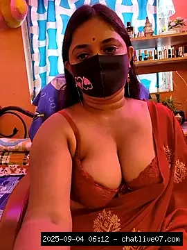 Girls, Young, Topless young, Topless indian, Topless, Recordable privates y..., alternativegirl 9