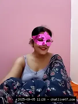 Girls, Topless milfs, Topless indian, Topless, Most affordable cam2cam, Mob..., Cheap Privates Milfs 8