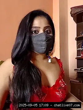 Girls, Upskirt, Topless indian, Topless, Squirt indian, Squirt, Small audie..., punjabi 3