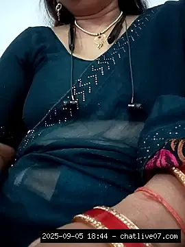 Girls, Upskirt, Topless milfs, Topless indian, Topless, Small audience, Rol..., Redheads Milfs 4