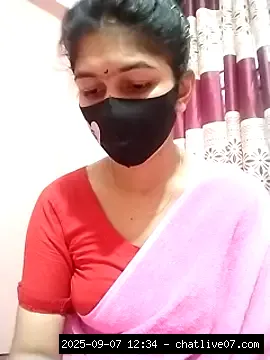 Girls, Young, Ticket and group shows, Student, Squirt young, Squirt indian,..., nymphomaniac 1