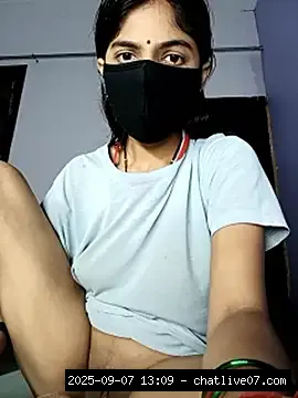Girls, Young, Topless young, Topless indian, Topless, Ticket and group show..., Slap 14