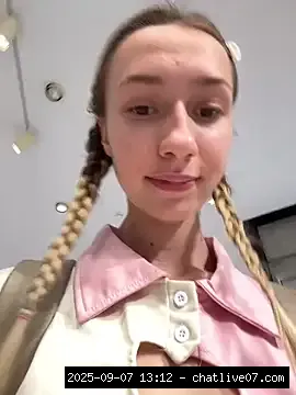 Girls, White teens, White, Upskirt teens, Upskirt, Twerk white, Twerk teens..., slap 19