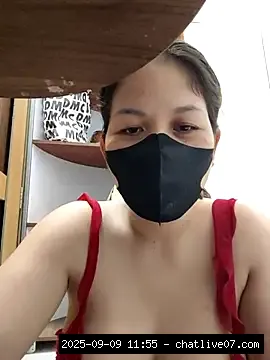 Girls, Vietnamese, Upskirt, Topless asian, Topless, Titty fuck, Striptease ..., 69 Position 2