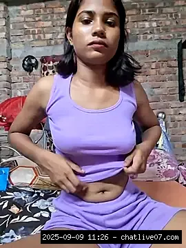 Girls, Ticket and group shows, Teens, Student, Office, Nylon, Nipple toys, ..., cheapest privates 3