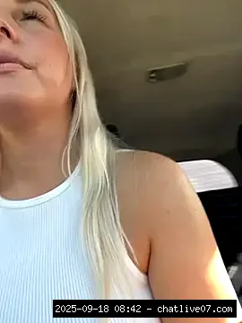 Girls, Young, White young, White, Upskirt, Twerk young, Twerk white, Twerk,..., white young 13