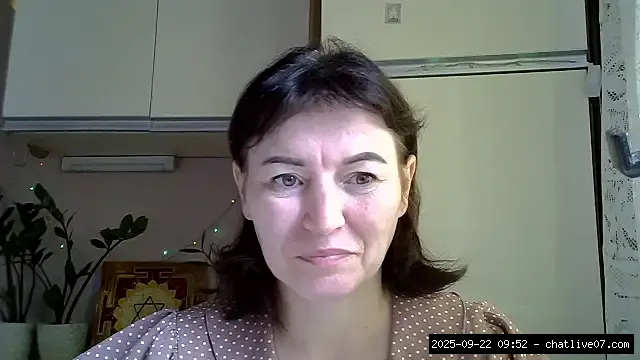 Girls, White mature, White, Romantic white, Romantic, Petite white, Petite ..., brunette 5