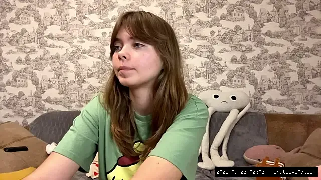 Girls, Yoga teens, Yoga, Upskirt teens, Upskirt, Topless teens, Topless asi..., topless teens 13