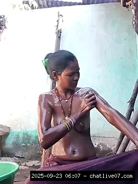 Girls, Young, Ticket and group shows, Petite young, Petite indian, Petite, ..., Girls 18