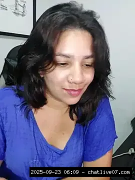 Girls, Young, Upskirt, Twerk young, Twerk latin, Twerk, Titty fuck, Squirt ..., twerk young 3