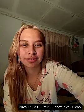 Girls, Young, Upskirt, Twerk young, Twerk latin, Twerk, Topless young, Topl..., Twerk Young 14