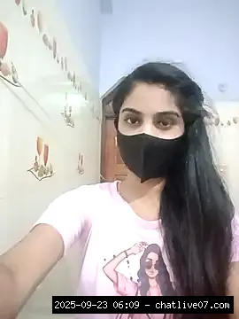 Girls, Young, Upskirt, Topless young, Topless indian, Topless, Titty fuck, ..., Upskirt 12