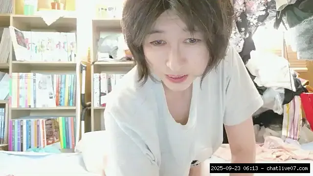 Girls, Upskirt mature, Upskirt, Topless asian, Topless, Titty fuck, Stripte..., upskirt 5