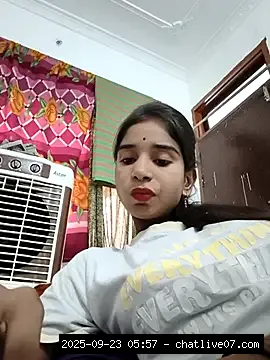 Girls, Young, Upskirt, Topless young, Topless indian, Topless, Striptease y..., ass fingering 19