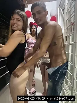 Girls, Twerk latin, Twerk, Trimmed latin, Trimmed, Striptease latin, Stript..., feets 17