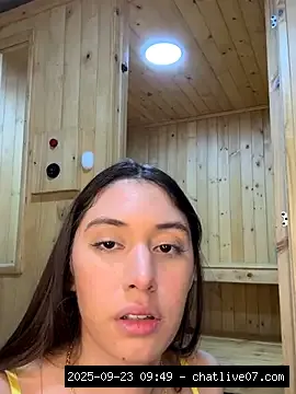 Girls, Young, Upskirt, Twerk young, Twerk latin, Twerk, Trimmed young, Trim..., Latinas 8