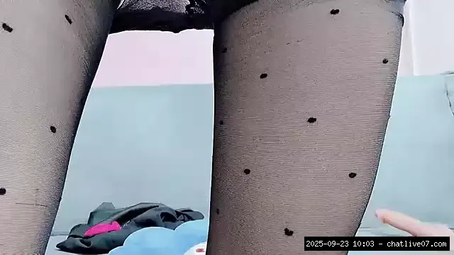 Girls, Young, Upskirt, Topless young, Topless asian, Topless, Titty fuck, S..., lick 5