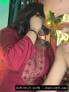 Girls, Upskirt, Topless indian, Topless asian, Topless, Striptease indian, ..., Gangbangme 16