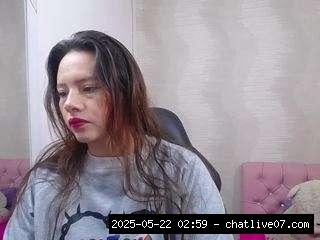 Thong, Swallow, Strip, Squirter, Spanking, Spank, Pussy, Orgasm, Anal, Oil,..., swallow 11