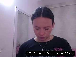Thong, Swallow, Strip, Squirter, Spanking, Spank, Pussy, Orgasm, Anal, Oil,..., bigbelly 1