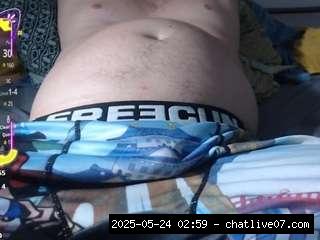 Hd, Tease, No smoking, No drinking, Jerk off, Daddy, Brown eyes, Black hair..., brown hair 9