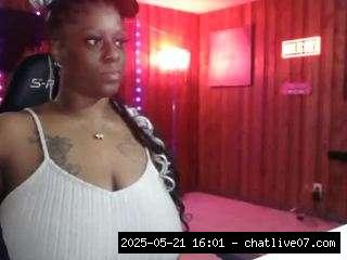 Fingers, Flashing, Full nudity, Bbw, Twerk, Lush, Moaning, Pussy, Queen, Ri..., queen 13