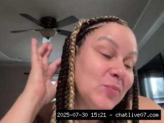 Cam2cam, Cougar, Cum, Thick, Dildo, Fingers, Tattoo, Flashing, Handjob, Ass..., big mixed 1