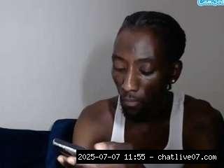 Orgasm, Handjob, Gape, Facial, Cock rating, Brown eyes, Blowjob, Black hair..., Average 10