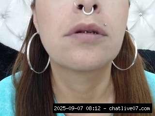 Brown eyes, Cock rating, Deepthroat, Dirty talk, Double penetration, Drinki..., dirtyfeet 19