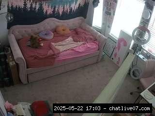Hd, Eating pussy, Doggy style, Dirty talk, Dildo or vibrator, Blowjob, Beau..., Ass Bouncing 6