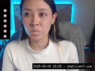 Hd, Brown hair, Tattoos, Smoking, Skinny, Nipple piercings, Drinking, Doggy..., Hugecumshot 10