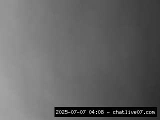 Hd, Voyeur, Sexwebcam, Pov, Mixed, Hidden cam, Hidden, Flashing, Flash, Ama..., Petite Mixed 14