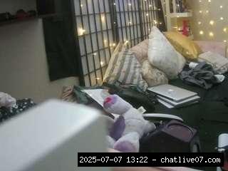 Hd, Voyeur, Sexwebcam, Pov, Mixed, Hidden cam, Hidden, Flashing, Flash, Ama..., Bigcocks 12