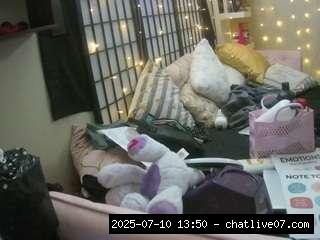 Hd, Voyeur, Sexwebcam, Pov, Mixed, Hidden cam, Hidden, Flashing, Flash, Ama..., Cheapest Privates Mixed 18