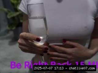 Living room, Twerk, Toys, Strip, Squirter, Spank, Solo, Small ass, Skinny, ..., Sweetsmile 2