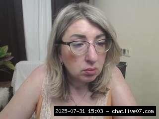 Dildo, Feet, Fetish, Hairy pussy, Lush, Masturbation, Mature, Middle aged, ..., Firstday 2