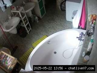 Shower, Hd, Voyeur, Sexwebcam, Sex, Pov, No smoking, No drinking, Julmodels..., Bath 4