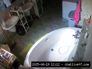 Shower, Hd, Voyeur, Sexwebcam, Sex, Pov, No smoking, No drinking, Julmodels..., Cheerleader 4