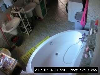 Shower, Hd, Voyeur, Sexwebcam, Sex, Pov, No smoking, No drinking, Julmodels..., Voyeur 10