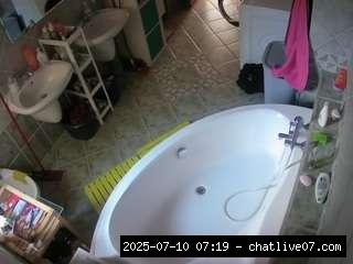 Shower, Hd, Voyeur, Sexwebcam, Sex, Pov, No smoking, No drinking, Julmodels..., bath 9
