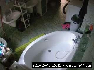 Shower, Hd, Voyeur, Sexwebcam, Sex, Pov, No smoking, No drinking, Julmodels..., hidden 5