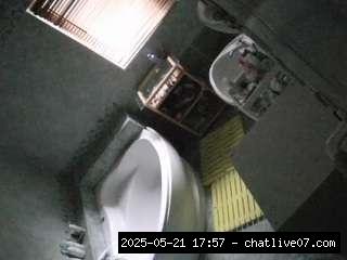 Shower, Hd, Blonde hair, Big tits, No drinking, Julmodels house, Full nudit..., Athletic 0