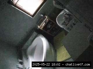 Shower, Hd, Blonde hair, Big tits, No drinking, Julmodels house, Full nudit..., Blonde Hair 8