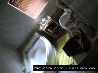 Shower, Hd, Blonde hair, Big tits, No drinking, Julmodels house, Full nudit..., Massage 10