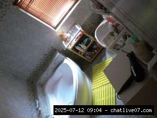 Shower, Hd, Blonde hair, Big tits, No drinking, Julmodels house, Full nudit..., Babe 10