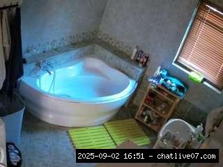 Shower, Hd, Blonde hair, Big tits, No drinking, Julmodels house, Full nudit..., Athletic Asian 6